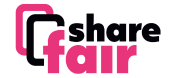 share-fair.ch