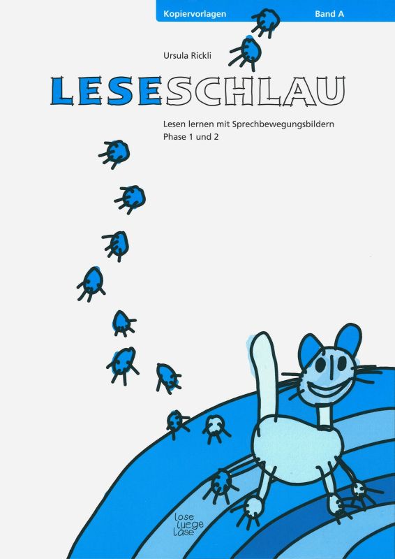 Lehrmittelverlag St. Gallen - 
